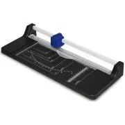 DESQ Rezač s diskom 32 cm