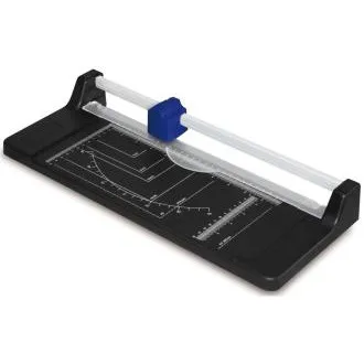 DESQ Rezač s diskom 32 cm DESQ Rezač s diskom 32 cm