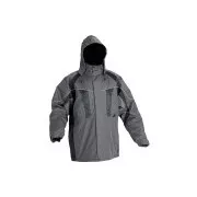 NYALA jakna siva 2XL
