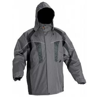NYALA jakna crvena 3XL