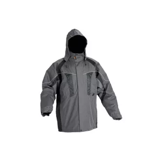 NYALA jakna plava 2XL