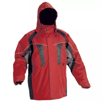 NYALA jakna crna XL