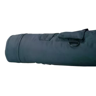 LIBRA zimska jakna tamna plava 2XL
