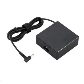 ASUS U90W-01 original adapter / 4.0mm; 4,5 mm; 5,5 mm / 33 W, 45 W, 65 W, 90 W