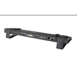 ASUS USB3.0 HZ-3 priključna stanica