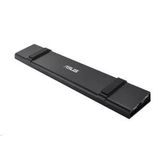 ASUS USB3.0 HZ-3 priključna stanica