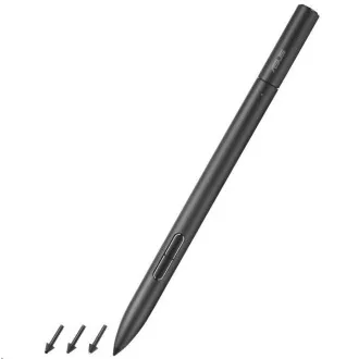 ASUS SA203H aktivna olovka ASUS SA203H aktivna olovka