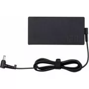ASUS AD120-00C 120W DC adapter
