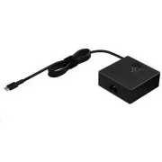 ROG A20-100P1A 100W USB-C adapter