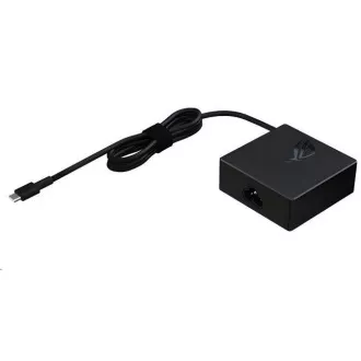 ROG A20-100P1A 100W USB-C adapter