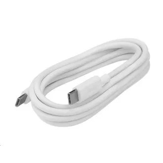 ASUS LCA51 100W USB-C kabel 1,5M CBL/WT/WW//20PCS/5A ASUS LCA51 100W USB-C kabel 1,5M CBL/WT/WW//20PCS/5A