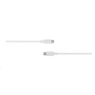 ASUS LCA51 100W USB-C kabel 1,5M CBL/WT/WW//20PCS/5A ASUS LCA51 100W USB-C kabel 1,5M CBL/WT/WW//20PCS/5A