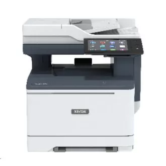 Xerox C415 kolor MF (ispis, fotokopiranje, skeniranje, faks) 40 stranica/min. A4, DADF Xerox C415 kolor MF (ispis, fotokopiranje, skeniranje, faks) 40 stranica/min. A4, DADF