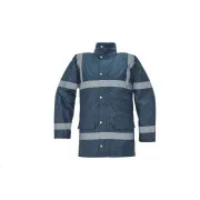 SEFTON jakna tamnoplava 2XL