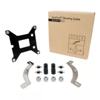 NOCTUA hladnjak za CPU NH-D15, 2x 140 mm, LGA1851, AM5, smeđi/srebrni NOCTUA hladnjak za CPU NH-D15, 2x 140 mm, LGA1851, AM5, smeđi/srebrni