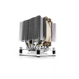 NOCTUA NH-D9L - procesorski hladnjak NOCTUA NH-D9L - procesorski hladnjak