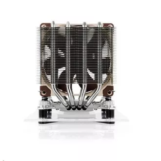 NOCTUA NH-D9L - procesorski hladnjak NOCTUA NH-D9L - procesorski hladnjak
