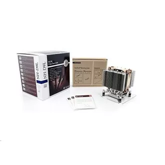 NOCTUA NH-D9L - procesorski hladnjak NOCTUA NH-D9L - procesorski hladnjak