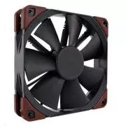 NOCTUA NF-F12 industrialPPC-2000 - ventilator