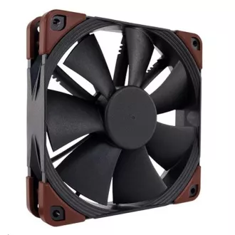NOCTUA NF-F12 industrialPPC-2000 - ventilator NOCTUA NF-F12 industrialPPC-2000 - ventilator