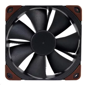 NOCTUA NF-F12 industrialPPC-2000 - ventilator NOCTUA NF-F12 industrialPPC-2000 - ventilator