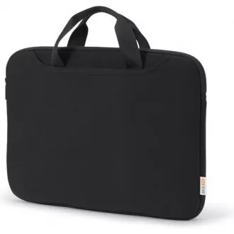 DICOTA BASE XX Navlaka za prijenosno računalo Plus 14-14.1 "crna DICOTA BASE XX Navlaka za prijenosno računalo Plus 14-14.1 "crna