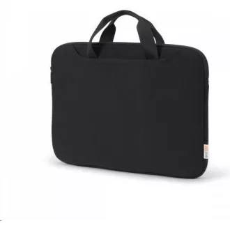 DICOTA BASE XX Navlaka za prijenosno računalo Plus 14-14.1 "crna DICOTA BASE XX Navlaka za prijenosno računalo Plus 14-14.1 "crna