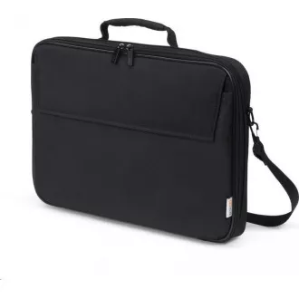 DICOTA BASE XX Laptop Torba na preklop 13-14.1 "Crna DICOTA BASE XX Laptop Torba na preklop 13-14.1 "Crna