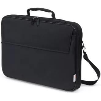 DICOTA BASE XX Laptop Torba na preklop 13-14.1 "Crna DICOTA BASE XX Laptop Torba na preklop 13-14.1 "Crna