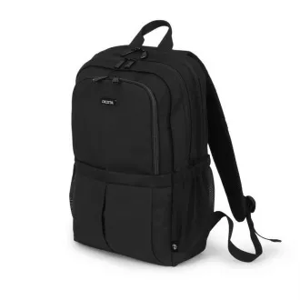 DICOTA Eko ruksak VAGA 13-15.6