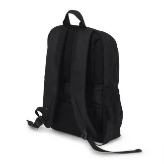 DICOTA Eko ruksak VAGA 13-15.6