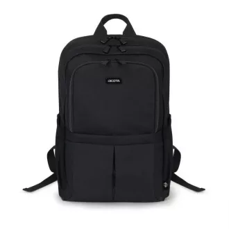 DICOTA Eko ruksak VAGA 13-15.6