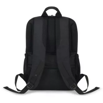 DICOTA Eko ruksak VAGA 13-15.6
