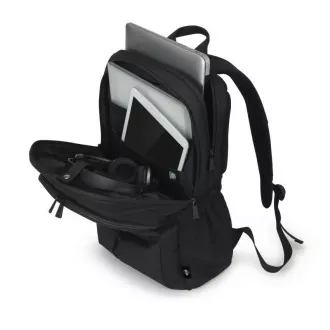 DICOTA Eko ruksak VAGA 13-15.6