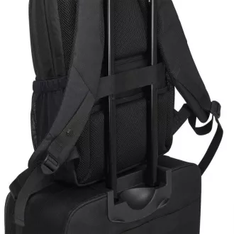 DICOTA Eko ruksak VAGA 13-15.6