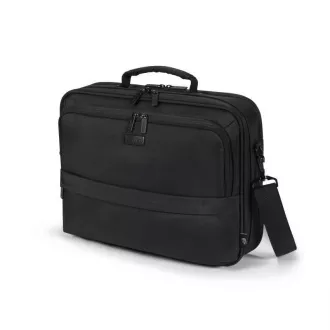 DICOTA Laptop Bag Eco Multi CORE 13-14.1" crna