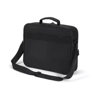 DICOTA Laptop Bag Eco Multi CORE 13-14.1" crna