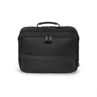DICOTA Laptop Bag Eco Multi CORE 13-14.1" crna