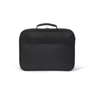 DICOTA Laptop Bag Eco Multi CORE 13-14.1" crna
