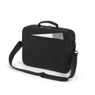 DICOTA Laptop Bag Eco Multi CORE 13-14.1" crna