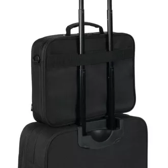 DICOTA Laptop Bag Eco Multi CORE 13-14.1" crna
