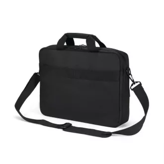 DICOTA Laptop Bag Eco Top Traveler CORE 13-14.1" crna DICOTA Laptop Bag Eco Top Traveler CORE 13-14.1" crna