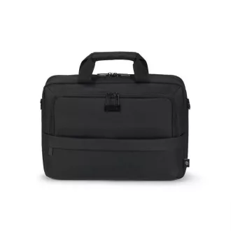 DICOTA Laptop Bag Eco Top Traveler CORE 13-14.1" crna DICOTA Laptop Bag Eco Top Traveler CORE 13-14.1" crna