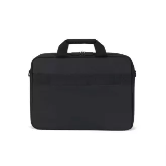 DICOTA Laptop Bag Eco Top Traveler CORE 13-14.1" crna DICOTA Laptop Bag Eco Top Traveler CORE 13-14.1" crna