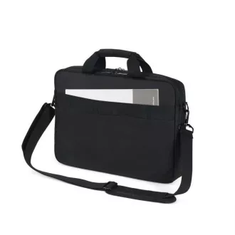 DICOTA Laptop Bag Eco Top Traveler CORE 13-14.1" crna DICOTA Laptop Bag Eco Top Traveler CORE 13-14.1" crna