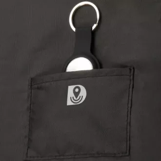 DICOTA Laptop Bag Eco Top Traveler CORE 13-14.1" crna DICOTA Laptop Bag Eco Top Traveler CORE 13-14.1" crna