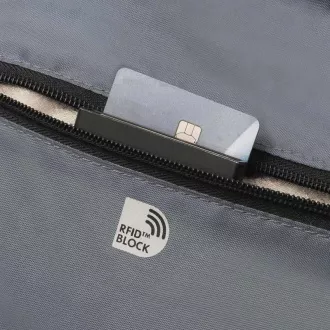 DICOTA Laptop Bag Eco Top Traveler CORE 13-14.1" crna DICOTA Laptop Bag Eco Top Traveler CORE 13-14.1" crna