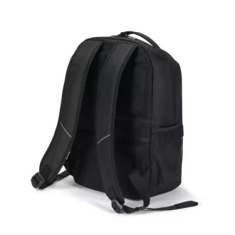 DICOTA ruksak za prijenosno računalo Eco CORE 13-14.1" crni