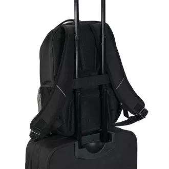 DICOTA ruksak za prijenosno računalo Eco CORE 13-14.1" crni