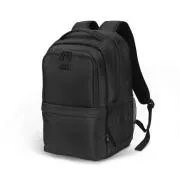 DICOTA ruksak za prijenosno računalo Eco CORE 15-17.3" crni